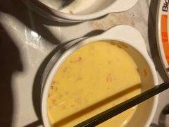 -比格比萨自助(上海松江万达店)
