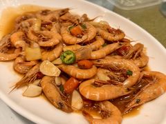 -舌尖上·霞浦滩涂海鲜·新闽菜(总店)