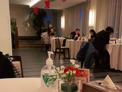 -口味堂(惠济路店)