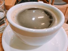 -焙丽拾光(麦凯乐直营店)