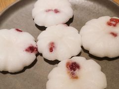 -米一仙·成都小碗菜(东万达店)