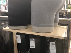 -lululemon(万象城店)