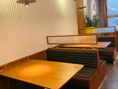 -阿季·当季酒食(后江埭店)