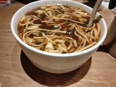 -茅庐印象(丁豪广场店)