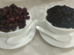 -老周记顺德双皮奶