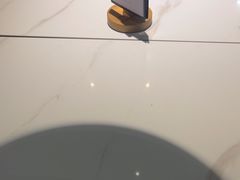 -必胜客(栖乐荟店)