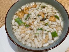 -牛八宝桂林米粉(八里庄店)