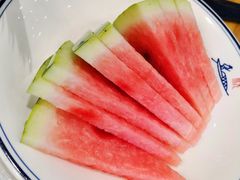 -湾里人家(旺山景区店)