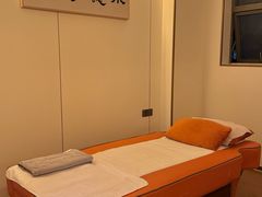 -小隐·采耳头疗spa(环宇城店)