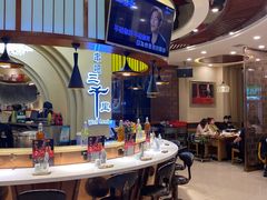 -三千里(西塔总店)