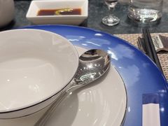 -新海利海鲜城·41年珠海老字号(夏湾店)