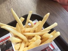 -肯德基(南昌路大润发店)