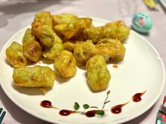 -大鸽饭(北京路店)