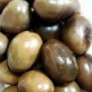 -阿水狮猪脚大王-林强家分店(台中汉口路)