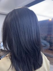 -工匠