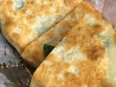 -东北人粗粮饺子坊(南山店)