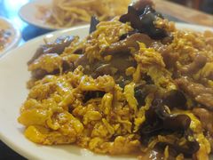 -清真宏玉祥黄门脸餐厅(华荫东里店)