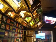 iphone_upload_pic-云海肴·汽锅鸡·云南菜(天津国金汇店)