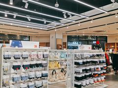 -MJstyle(金虹桥店)