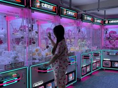 -水善汇旗舰店(金牛路店)