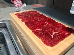 -海底捞火锅(步步高新天地店)