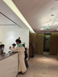 -四川米兰柏羽医学美容医院