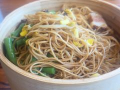 -老雒阳面馆·水席(定鼎门店)