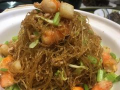 -申宴酒楼(王子百货店)