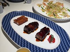 -炳胜私厨(万象前海店)