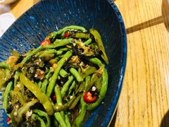 -赤宴·川菜(玉林店)
