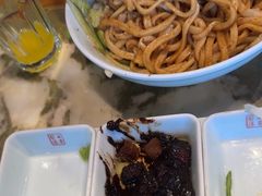 -小吊梨汤·北京菜(香山店)