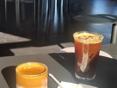 -ChanDu躔度咖啡(灯塔店)