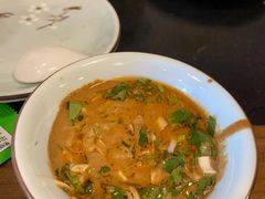-裕德孚·非遗手切涮羊肉(东直门内大街店)