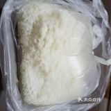 晶莹剔透，香甜美味-酒酿芝麻小圆子