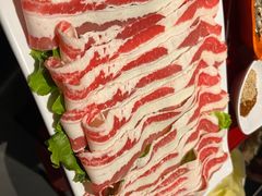 -山城辣妹子(定福庄店)