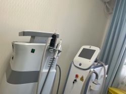 -西美医疗美容门诊部