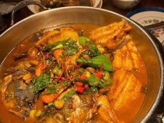 -東大方(武康千秋广场店)