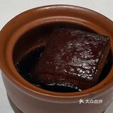 杭州探｜百年老字号知味观
