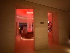 -舒小悦·舒养SPA·古法推拿(光环中心店)