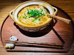 -CORAL BAR(黄金城道步行街店)