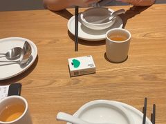 -榕意·川味之美(深业上城店)