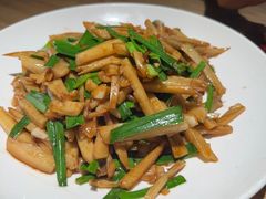-徽张·新徽菜(五棵松·永定路店)