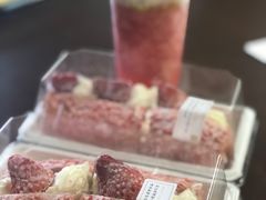 -奈雪的茶(百盛店)