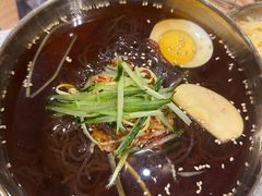 -河坝강뚝烧烤专门店(旗舰店)