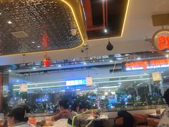 -凯德广场(学府店)