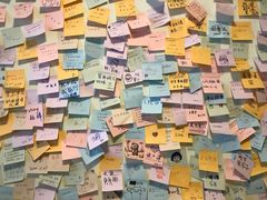 -H立方实景剧情密室(天河旗舰店)