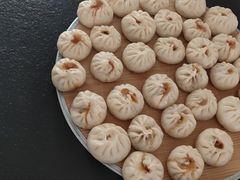 -天鹅到家·保姆月嫂育儿嫂(蔚蓝海岸店)
