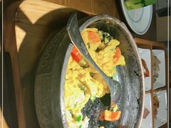 -刀板香·安徽菜(望江东路店)