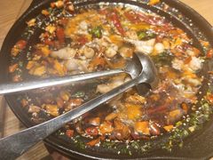 -粤小馆(天安云谷店)