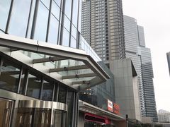 -杭州平安悦坊 PAFC LIVING